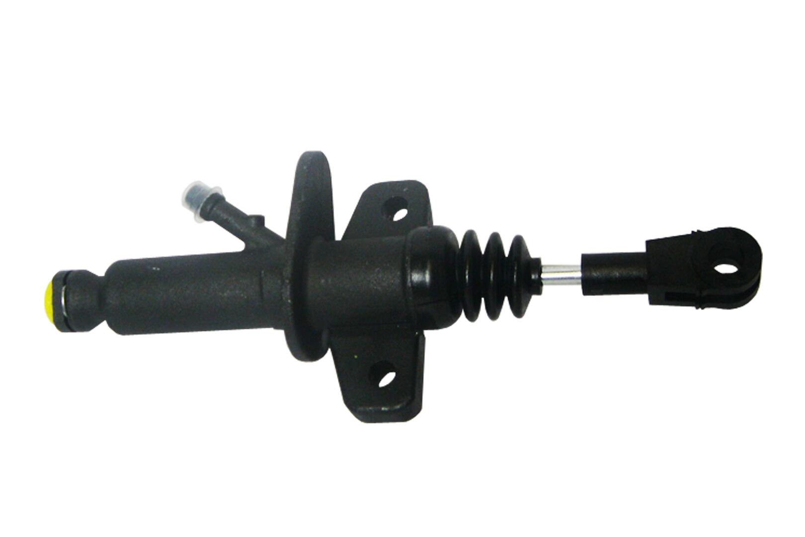 Cilindro trasmettitore, frizione FERODO FHC5178
