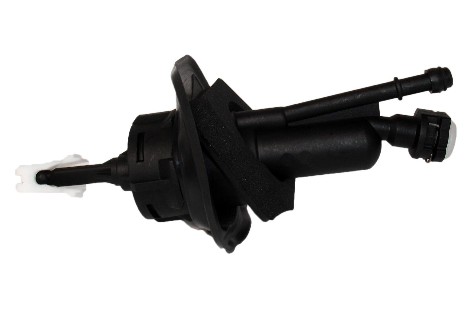 Cilindro trasmettitore, frizione FERODO FHC5181