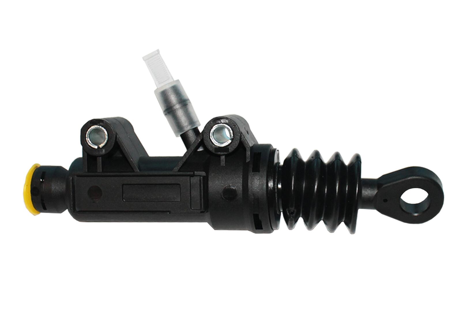 Cilindro trasmettitore, frizione FERODO FHC5183