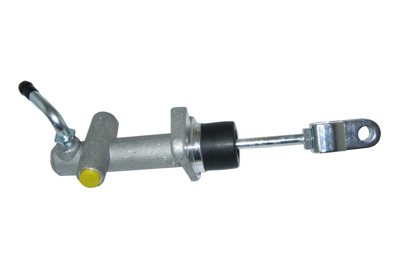 Cilindro trasmettitore, frizione FERODO FHC5187