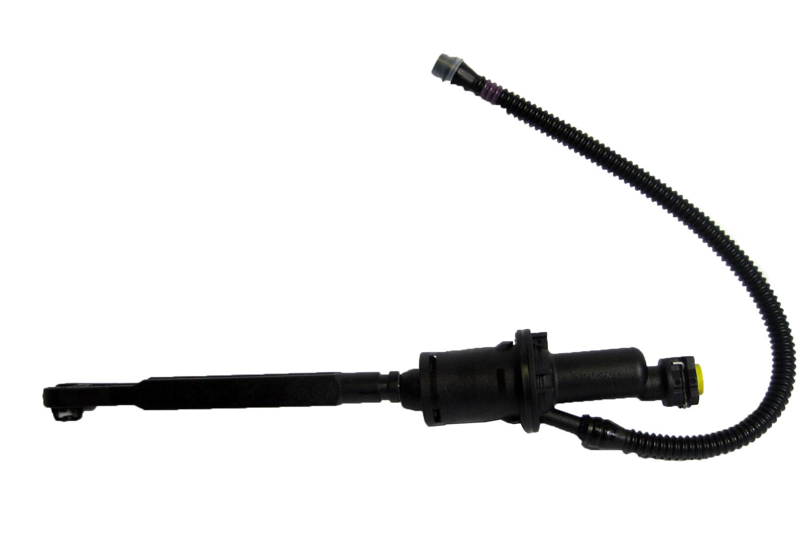 Cilindro trasmettitore, frizione FERODO FHC5188