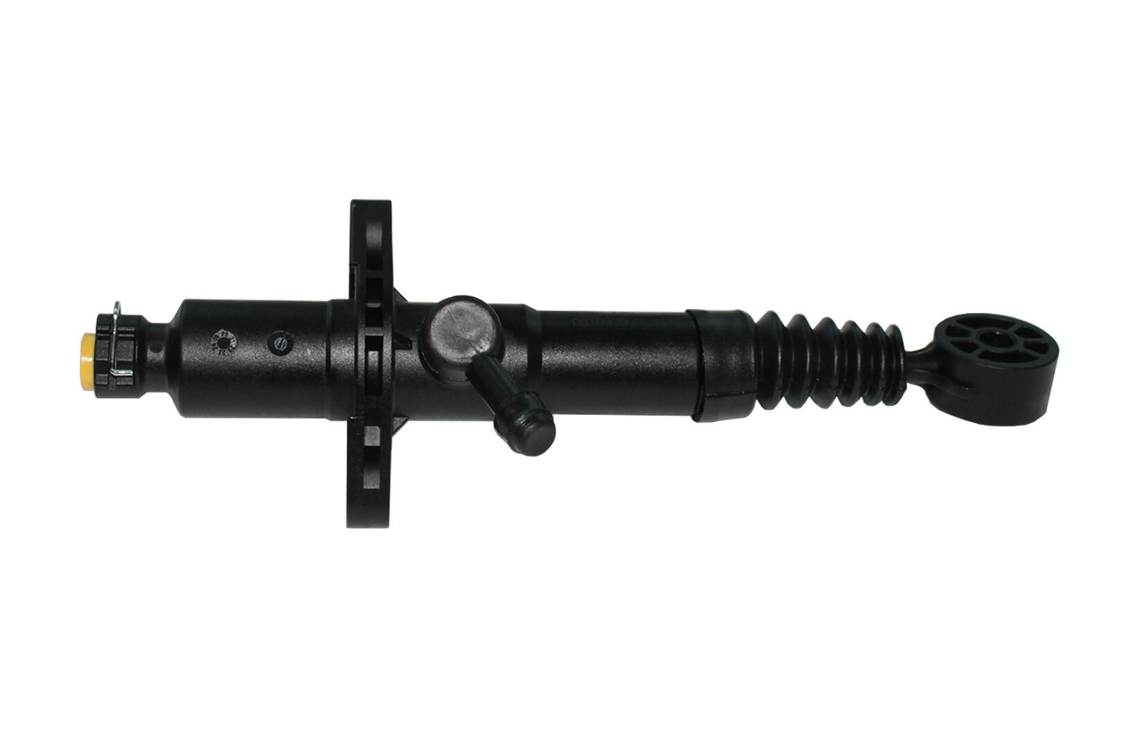 Cilindro trasmettitore, frizione FERODO FHC5191