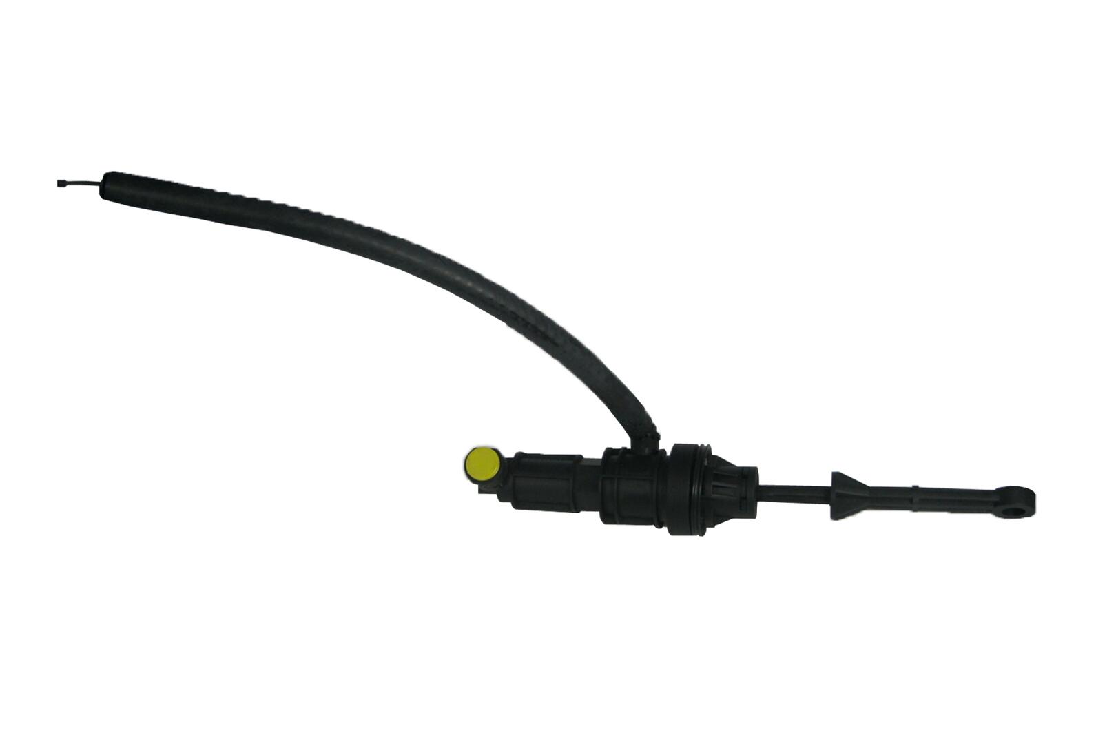 Cilindro trasmettitore, frizione FERODO FHC5195