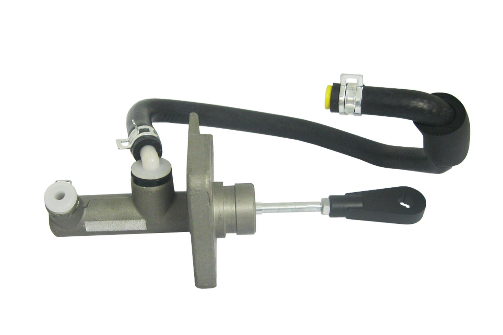 Cilindro trasmettitore, frizione FERODO FHC5201