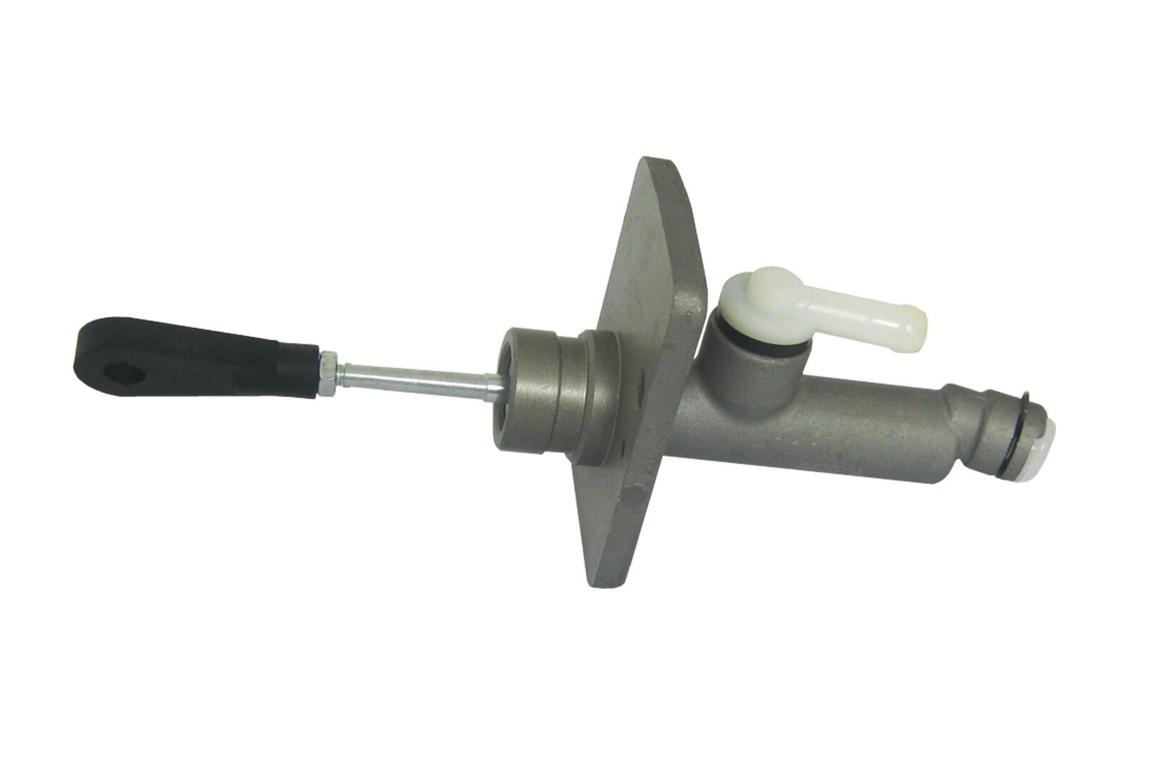 Cilindro trasmettitore, frizione FERODO FHC5203