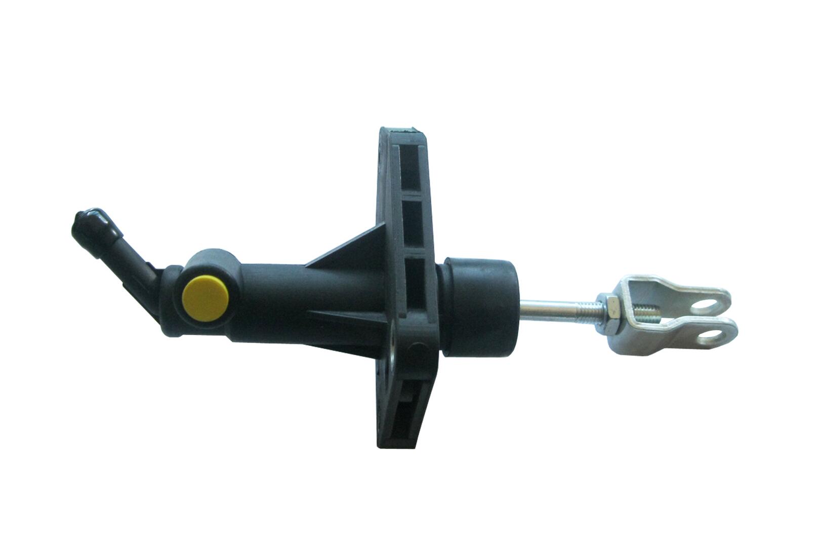 Cilindro trasmettitore, frizione FERODO FHC5204