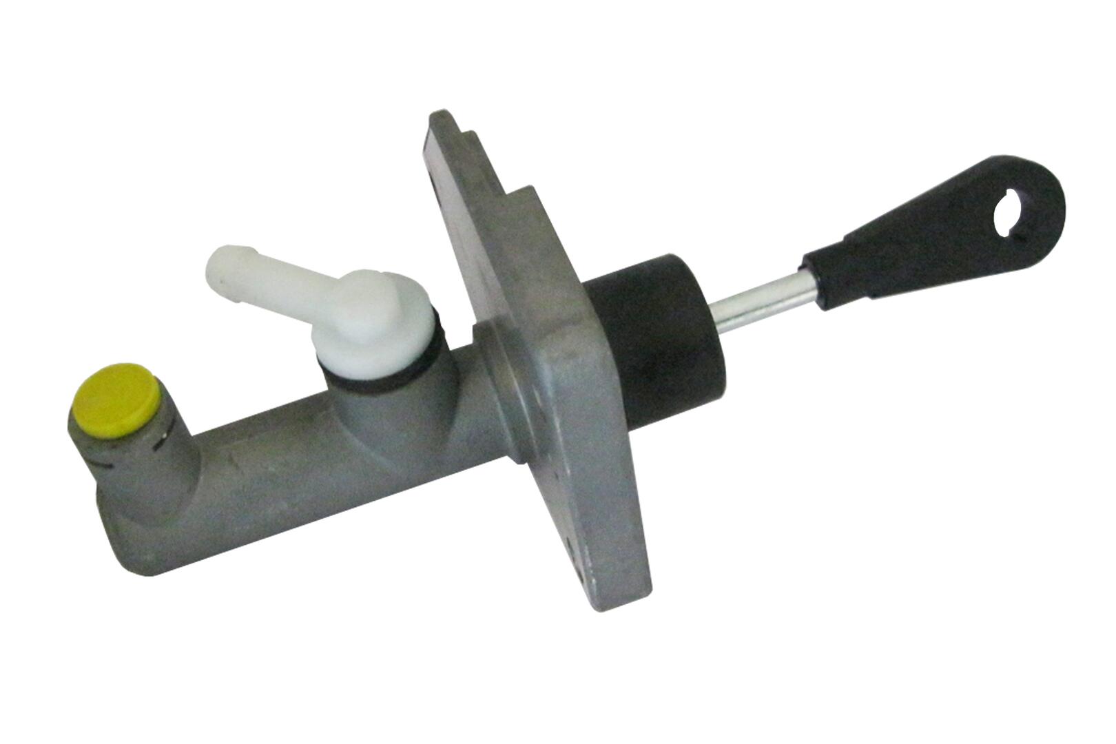 Cilindro trasmettitore, frizione FERODO FHC5206