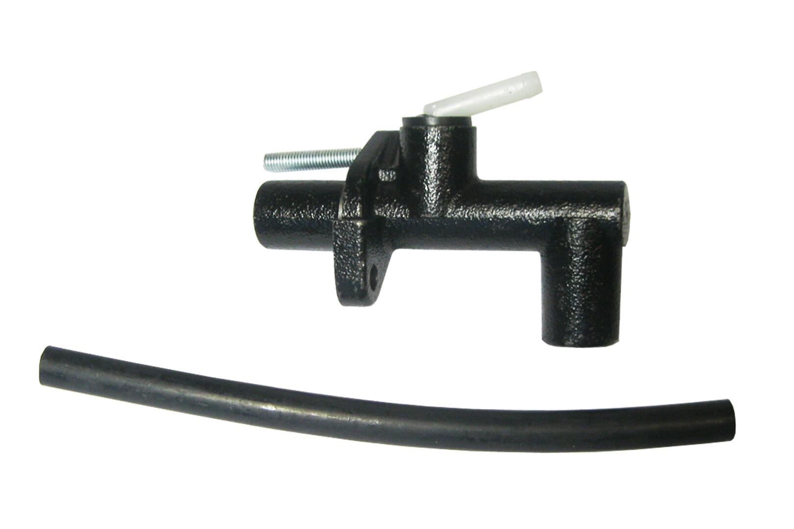 Cilindro trasmettitore, frizione FERODO FHC5209