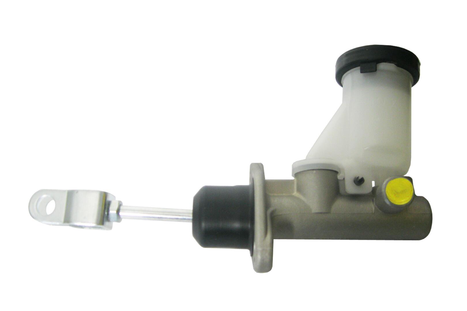 Cilindro trasmettitore, frizione FERODO FHC5210
