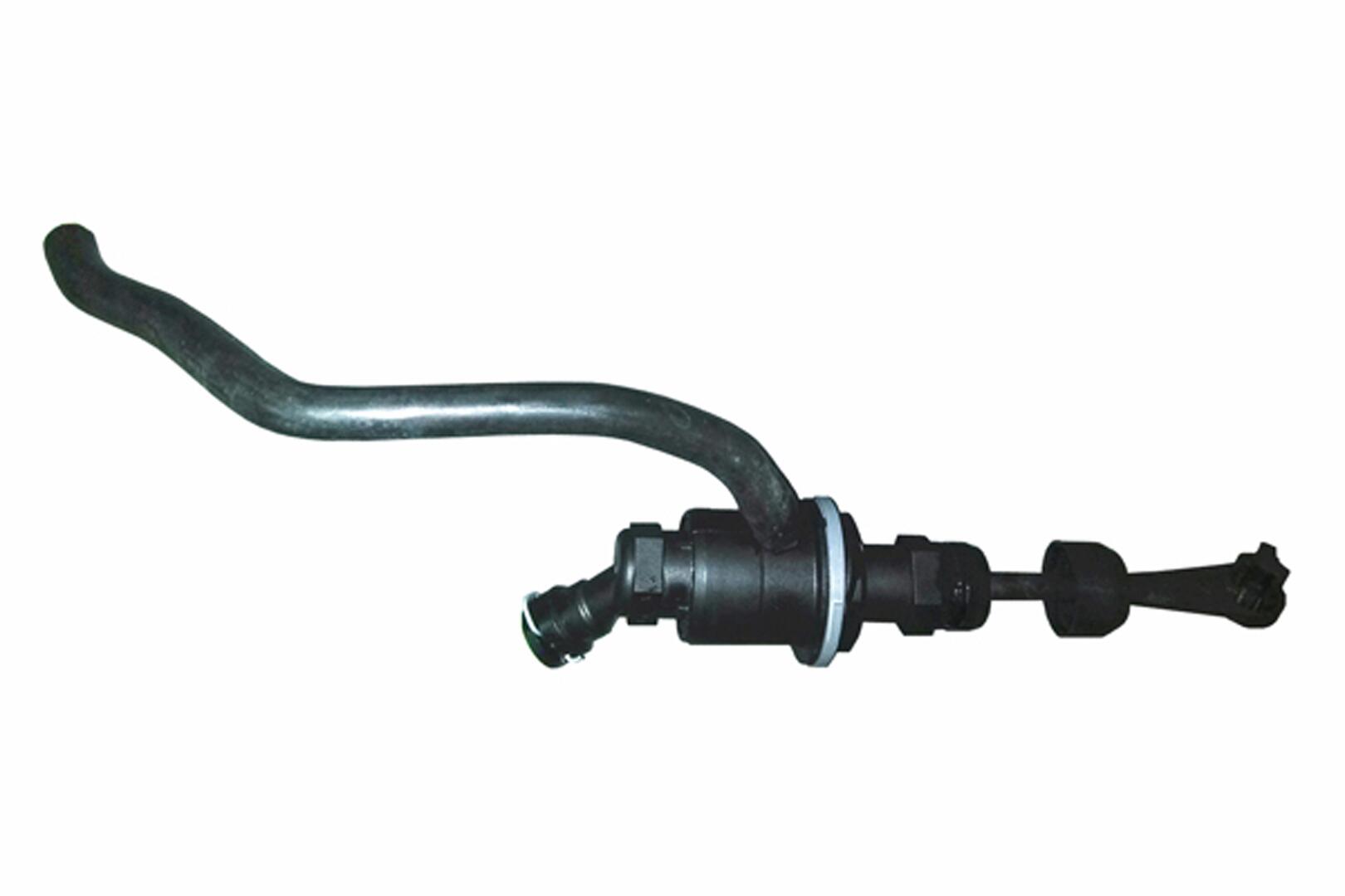 Cilindro trasmettitore, frizione FERODO FHC5211