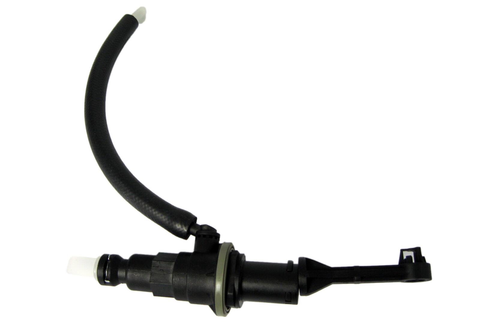 Cilindro trasmettitore, frizione FERODO FHC5212