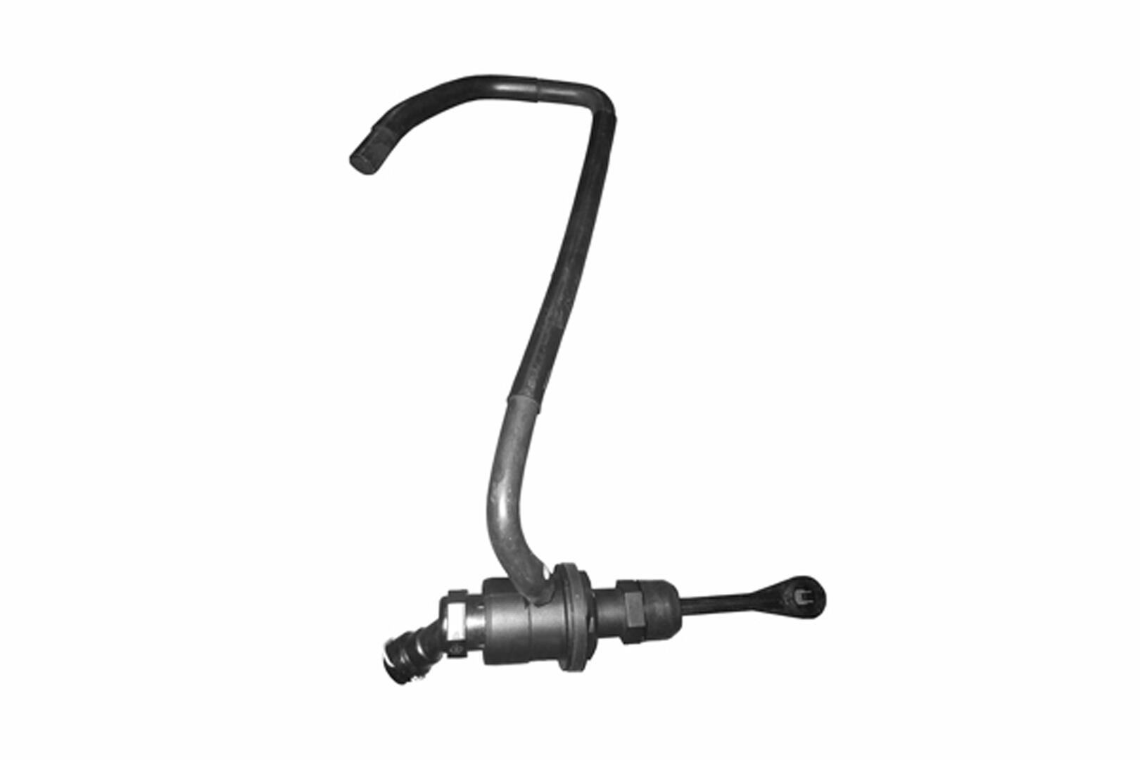 Cilindro trasmettitore, frizione FERODO FHC5213