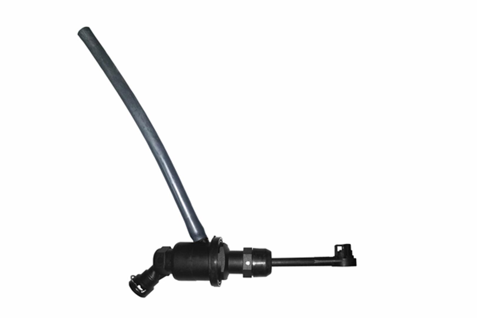 Cilindro trasmettitore, frizione FERODO FHC5214