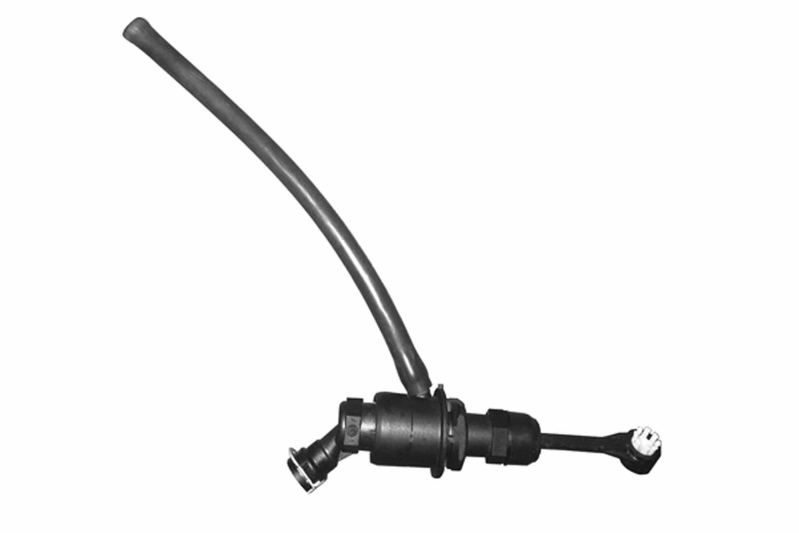Cilindro trasmettitore, frizione FERODO FHC5218
