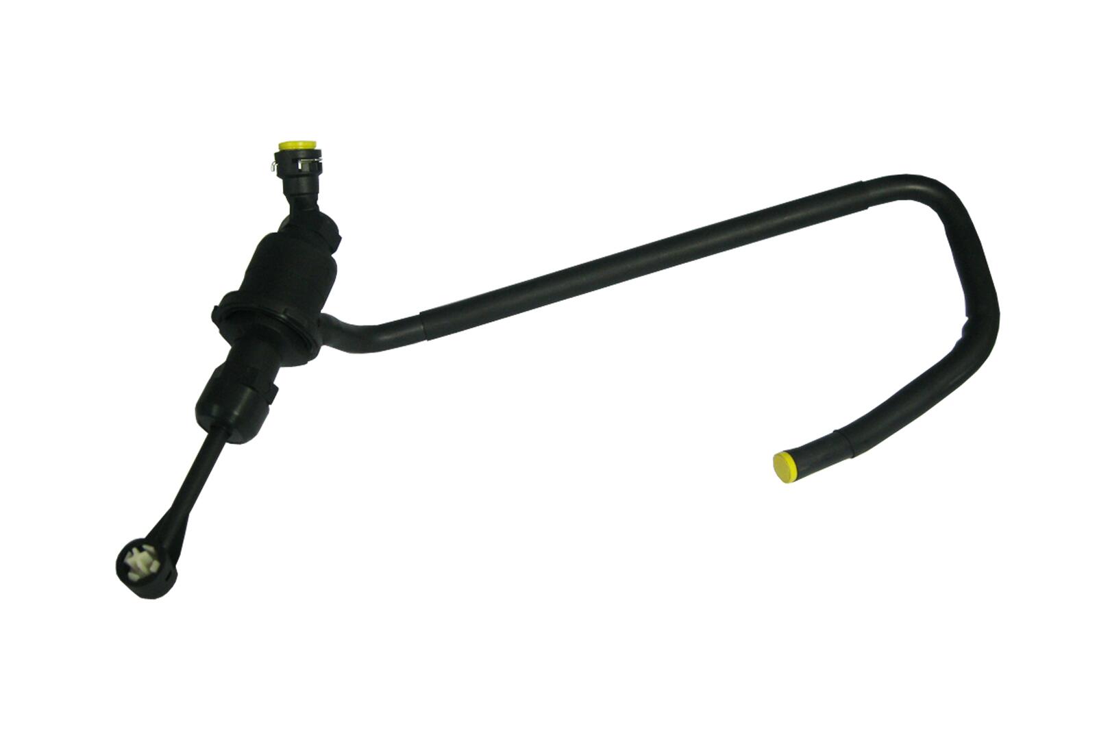 Cilindro trasmettitore, frizione FERODO FHC5219