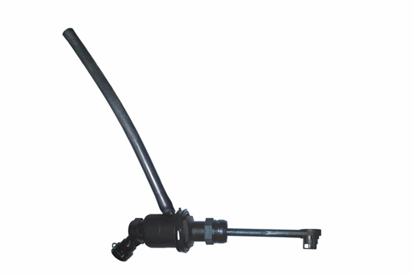 Cilindro trasmettitore, frizione FERODO FHC5221