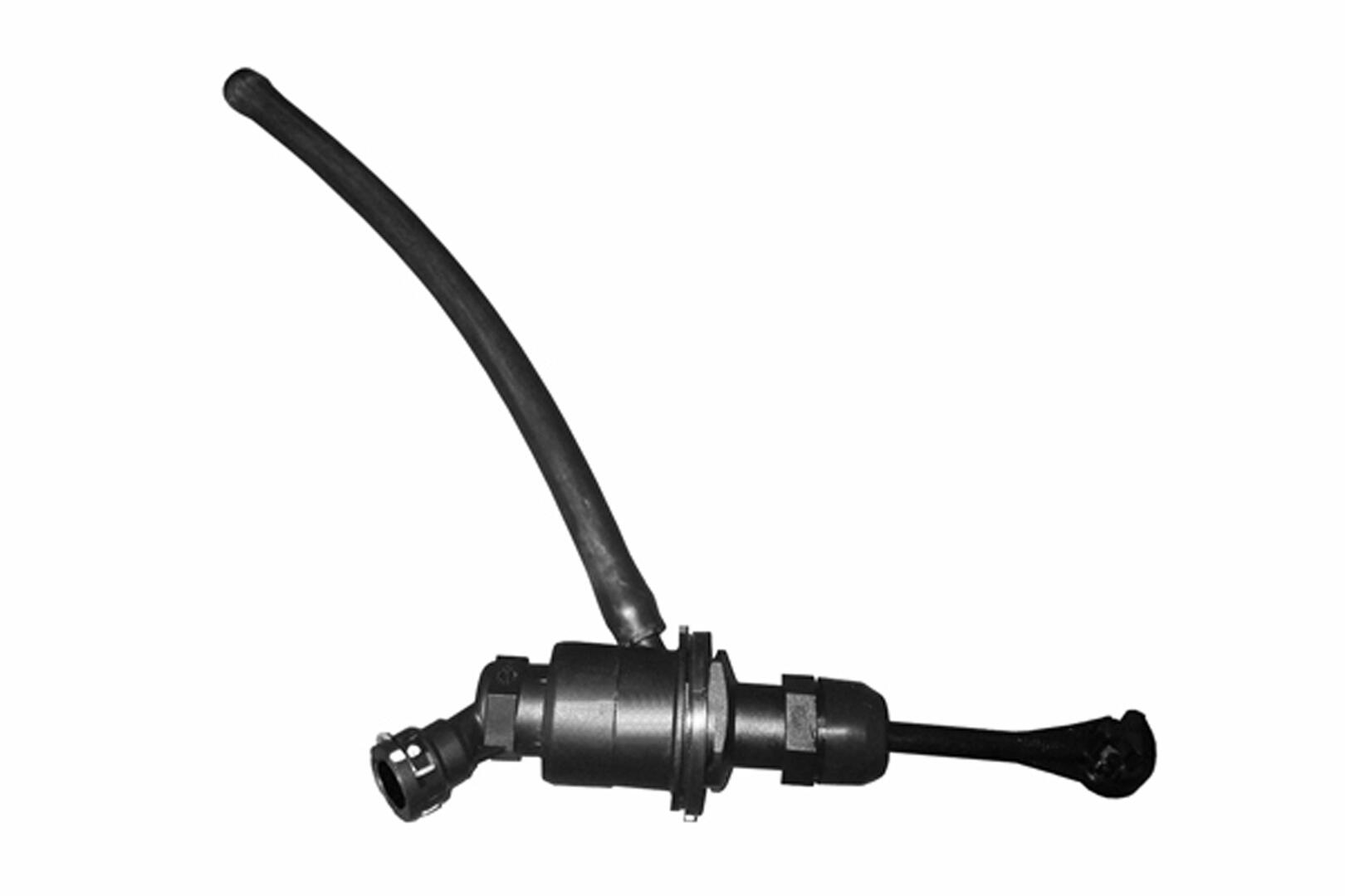 Cilindro trasmettitore, frizione FERODO FHC5222