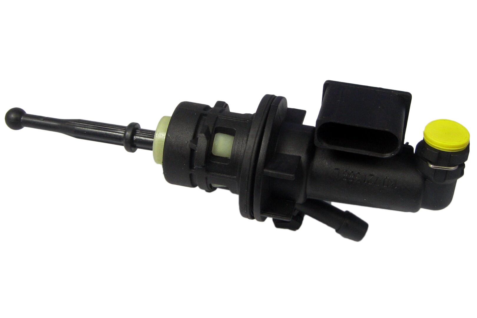 Cilindro trasmettitore, frizione FERODO FHC5227