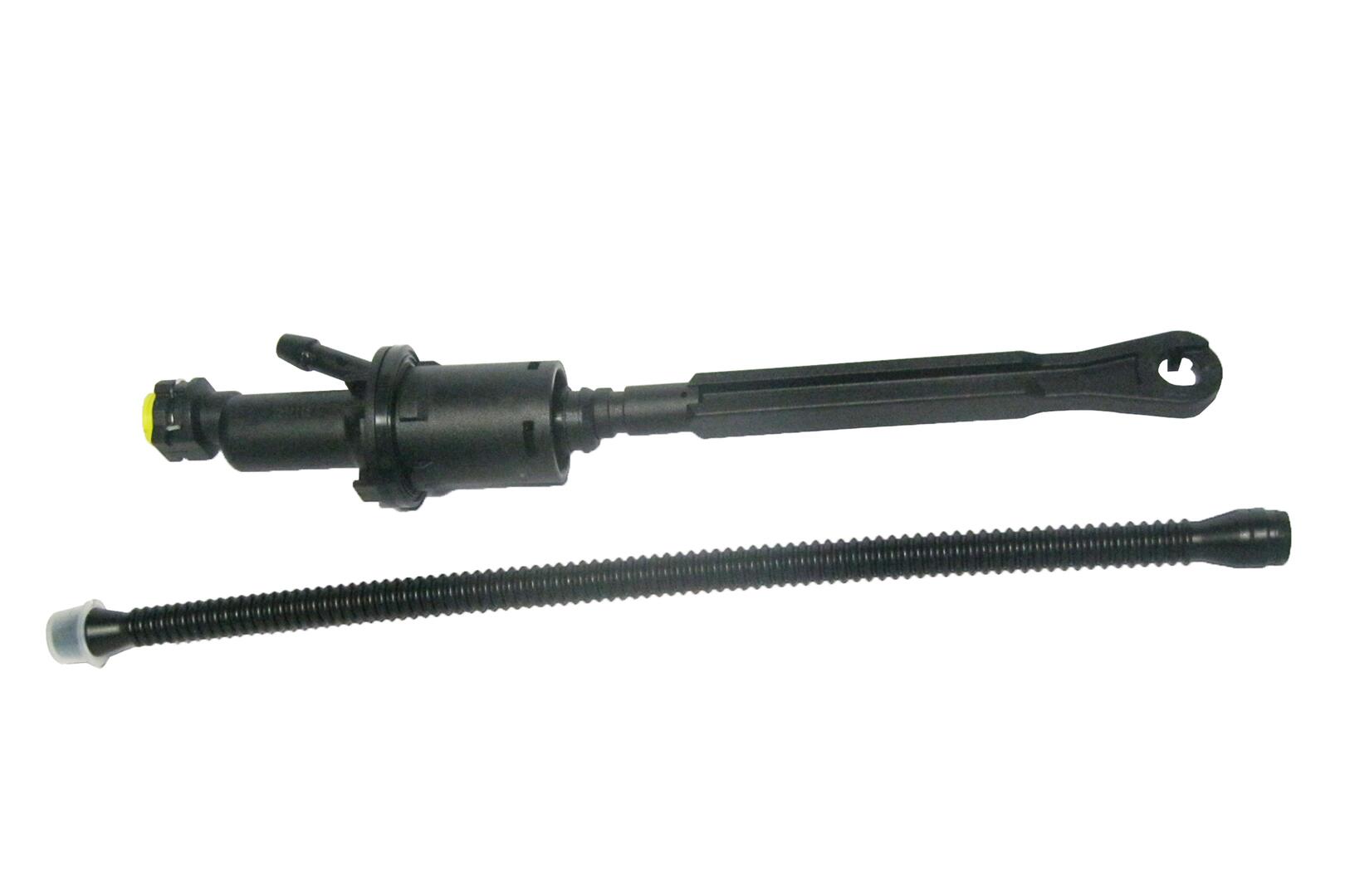 Cilindro trasmettitore, frizione FERODO FHC5228