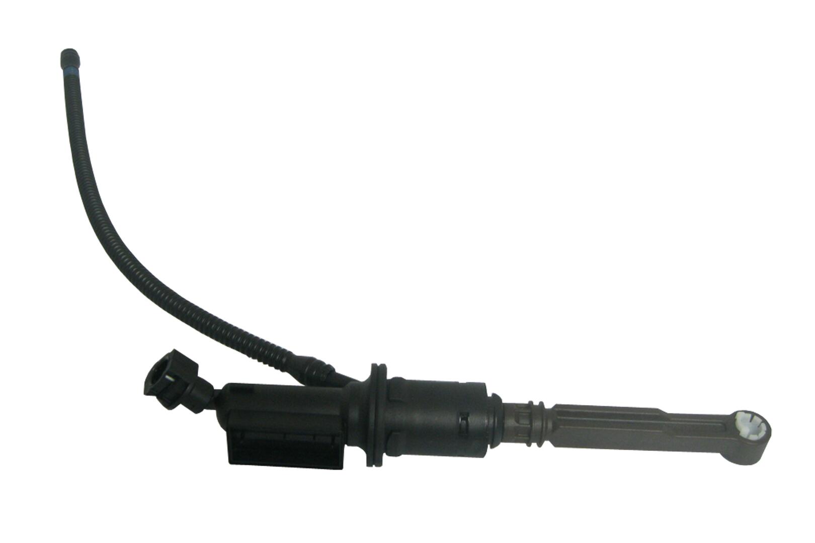 Cilindro trasmettitore, frizione FERODO FHC5230