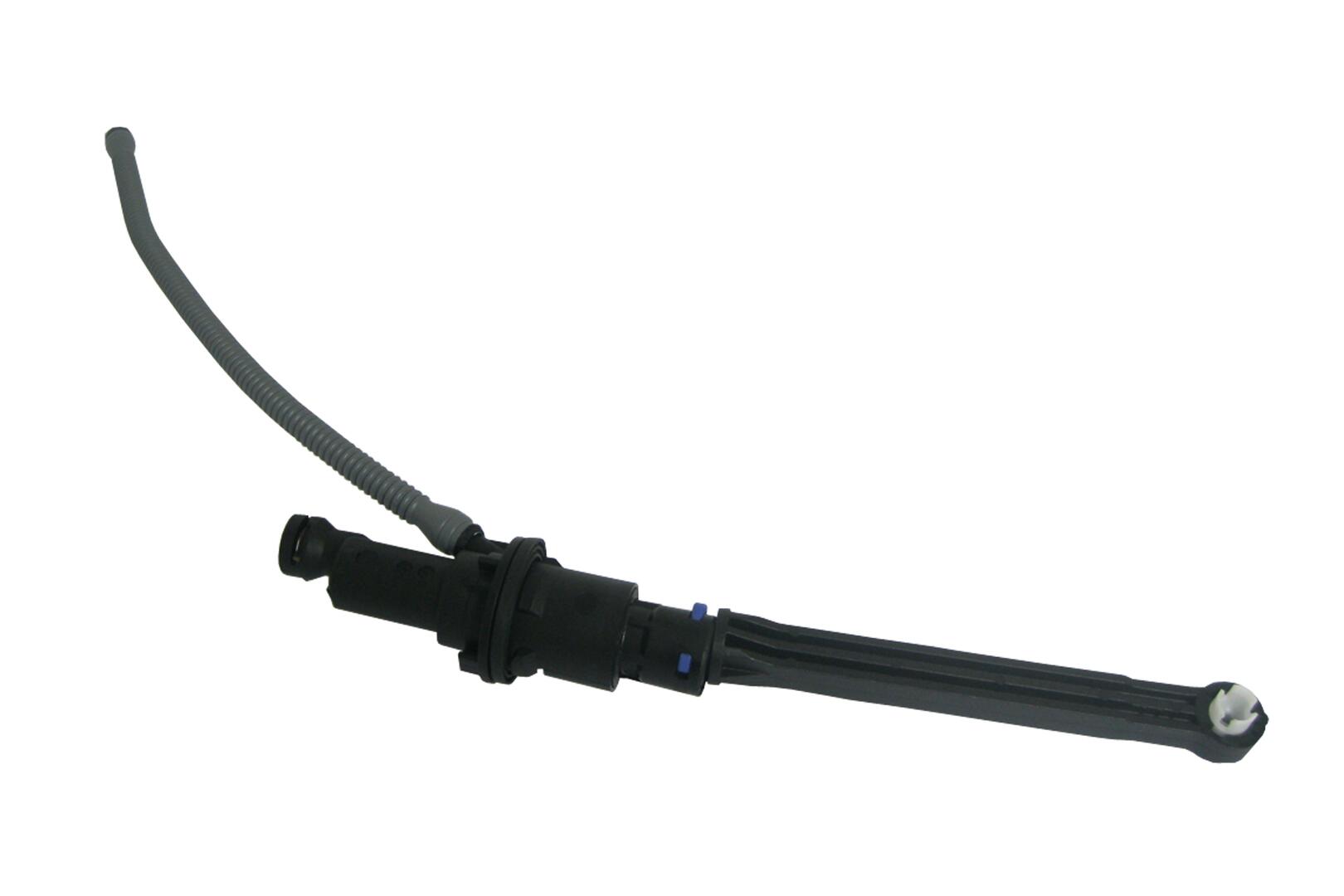 Cilindro trasmettitore, frizione FERODO FHC5231