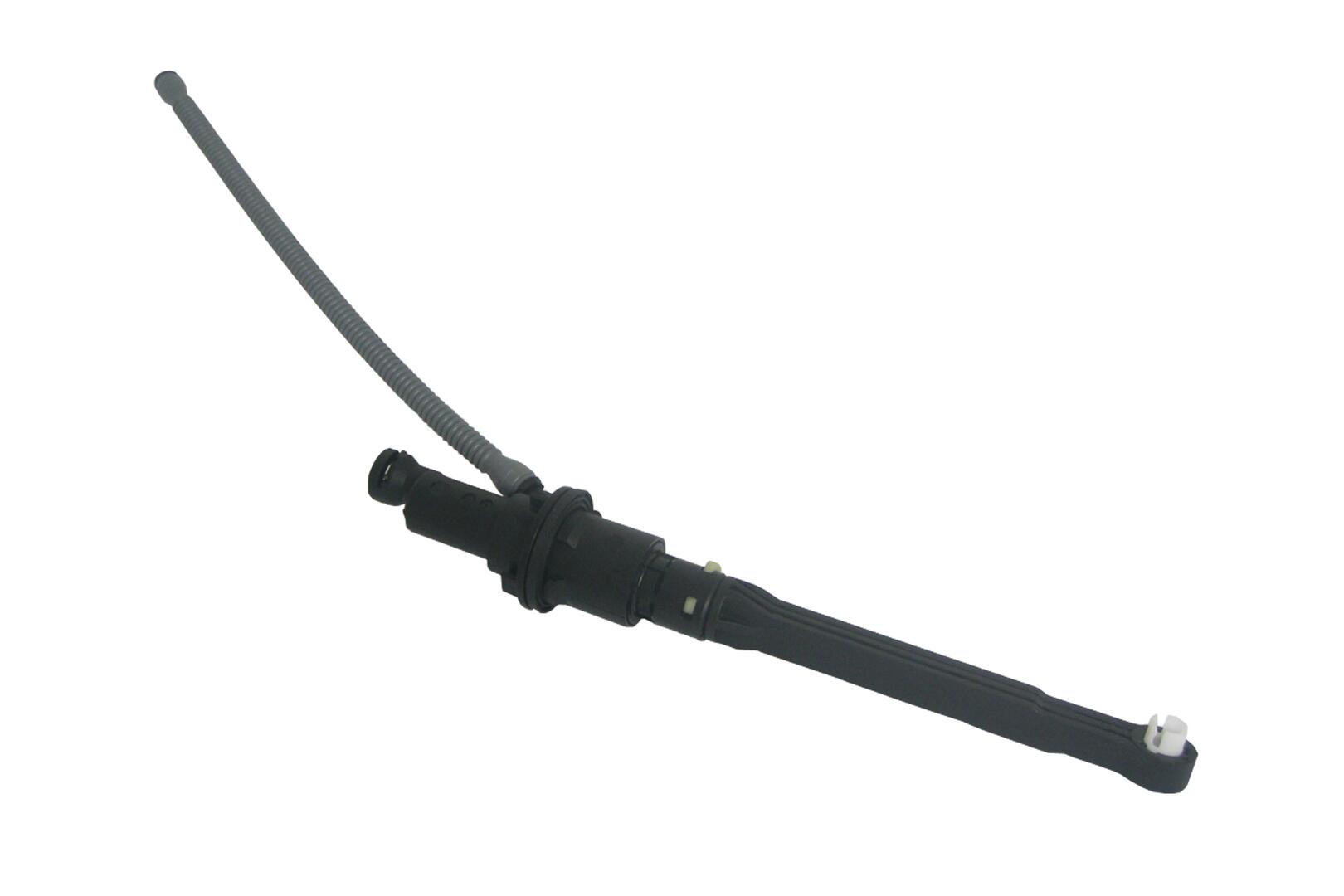 Cilindro trasmettitore, frizione FERODO FHC5232