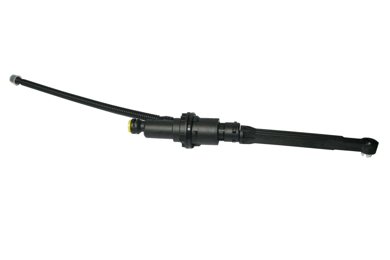 Cilindro trasmettitore, frizione FERODO FHC5233