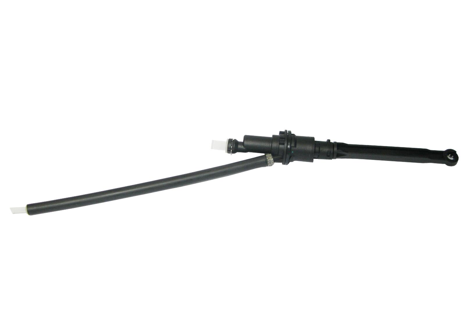 Cilindro trasmettitore, frizione FERODO FHC5234
