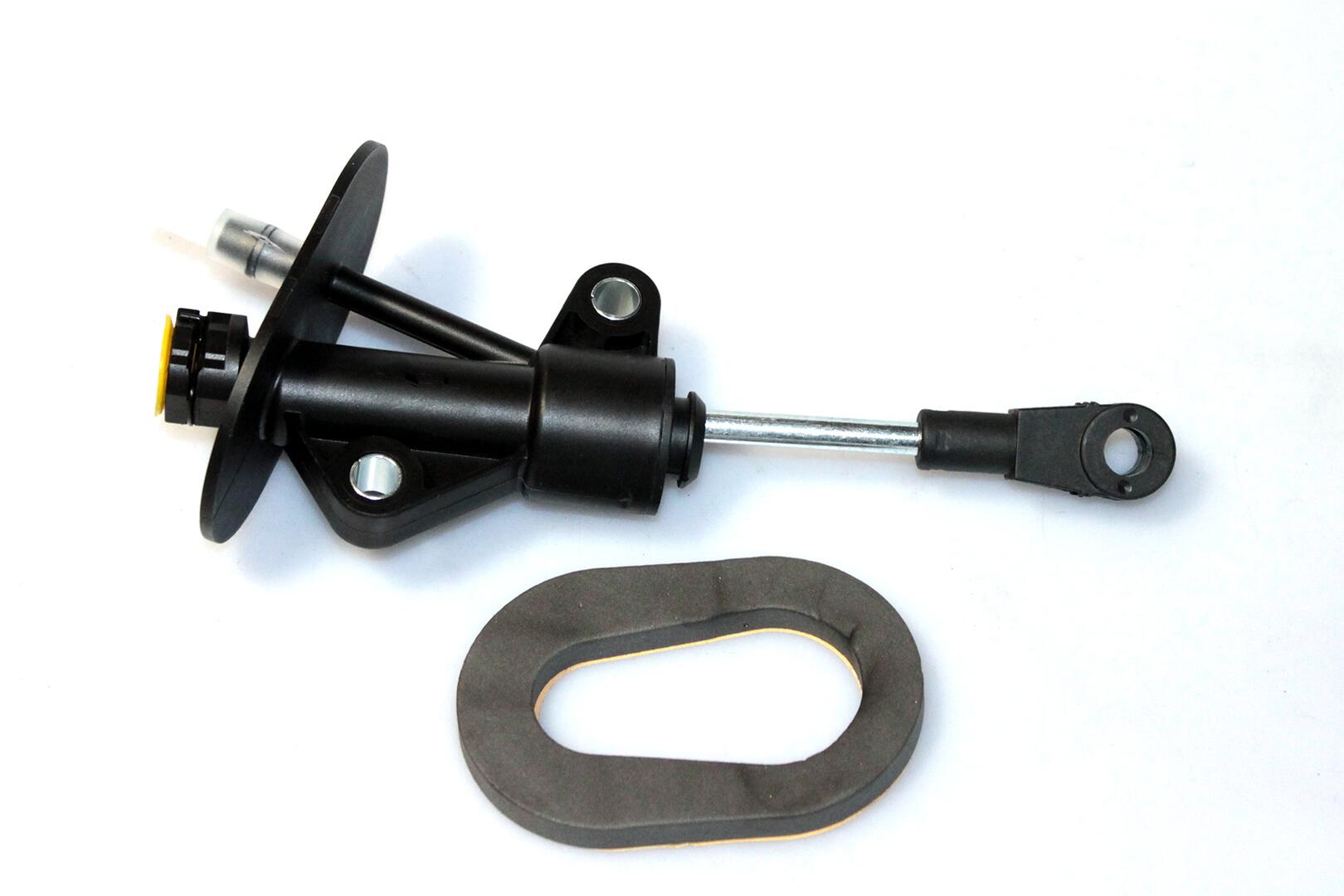 Cilindro trasmettitore, frizione FERODO FHC5235