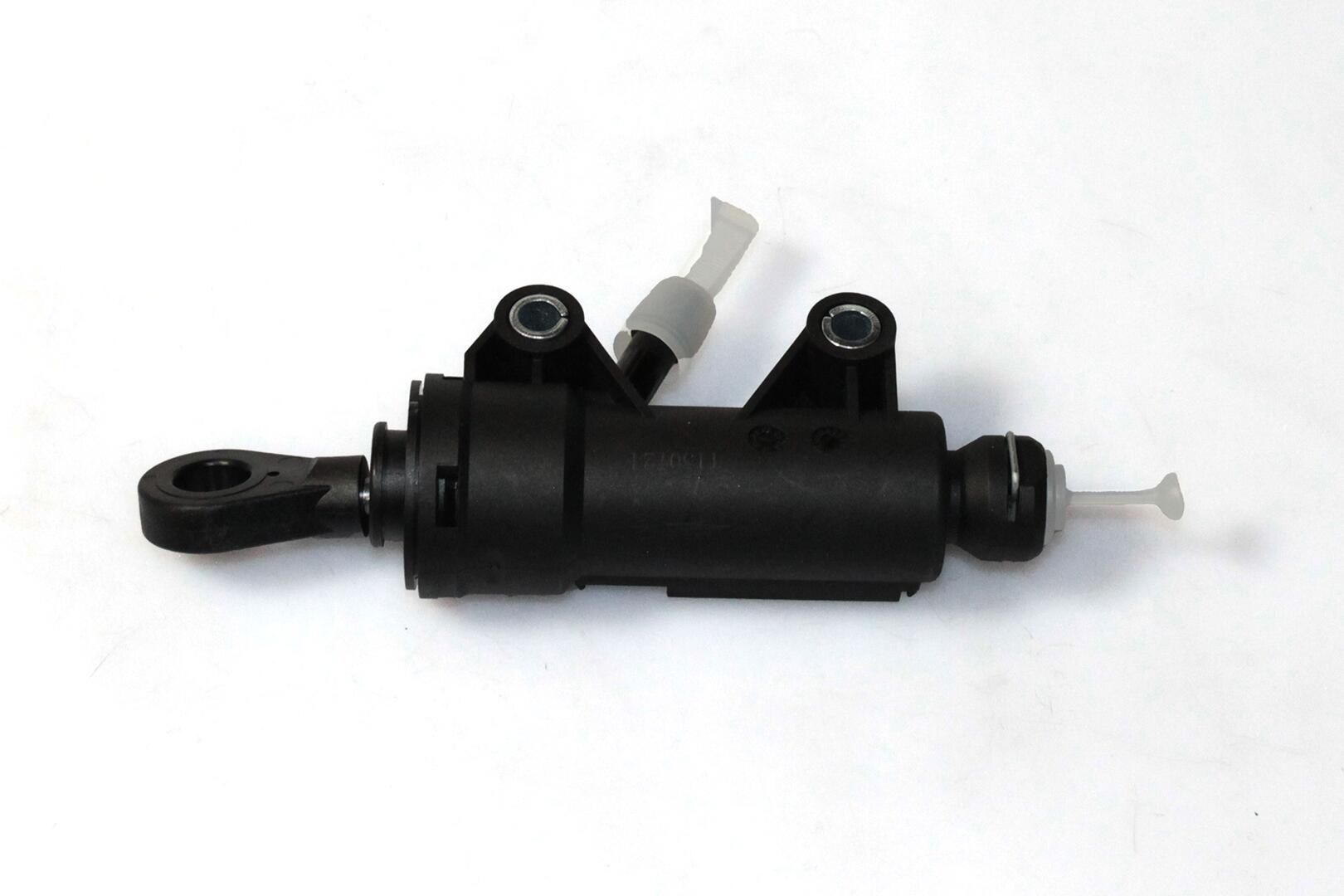 Cilindro trasmettitore, frizione FERODO FHC5236