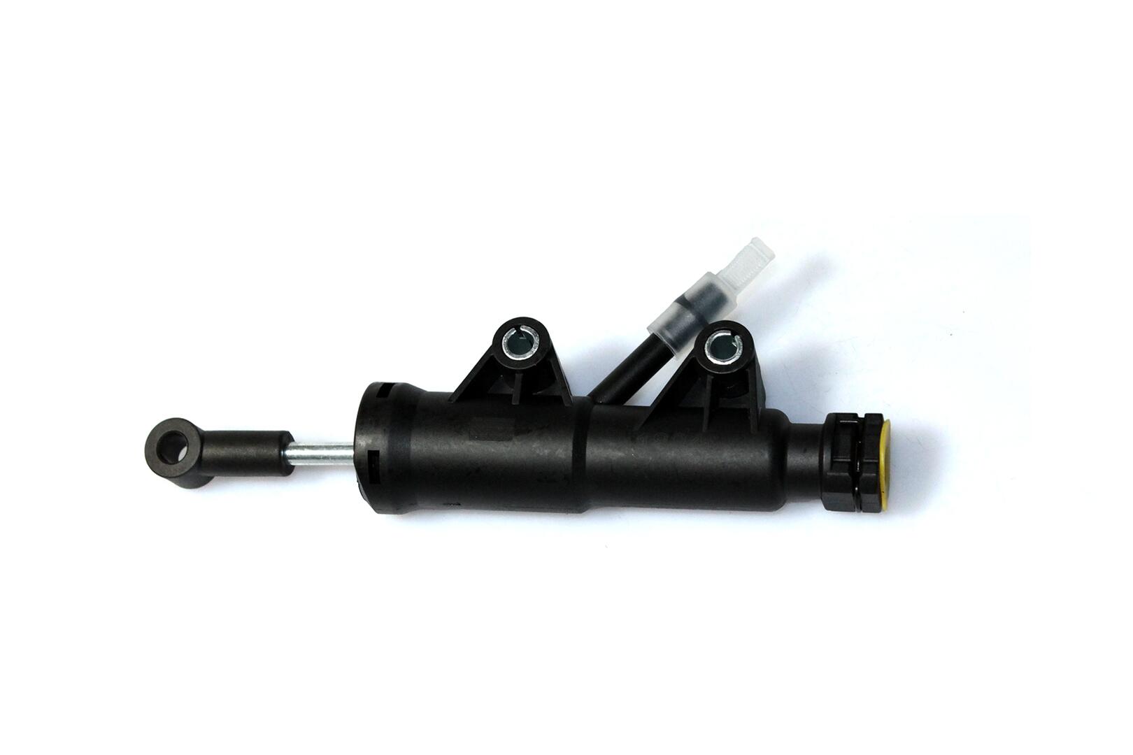 Cilindro trasmettitore, frizione FERODO FHC5237