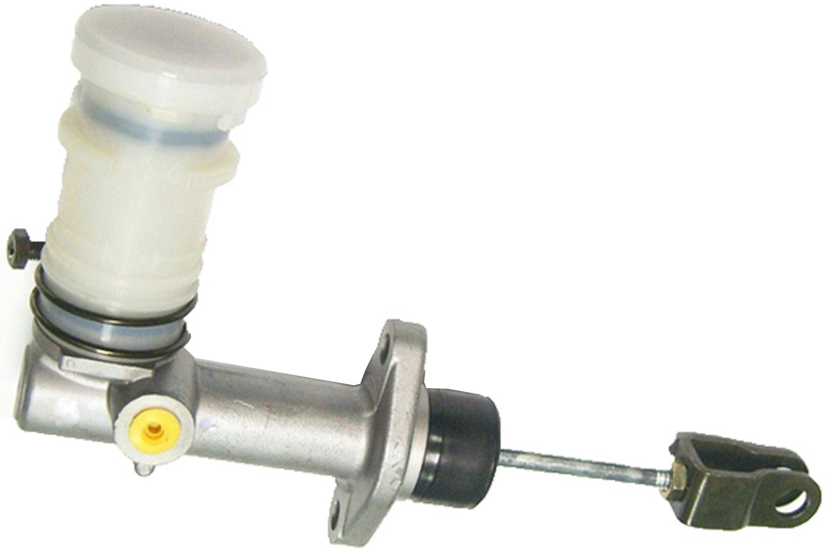 Cilindro trasmettitore, frizione FERODO FHC5239