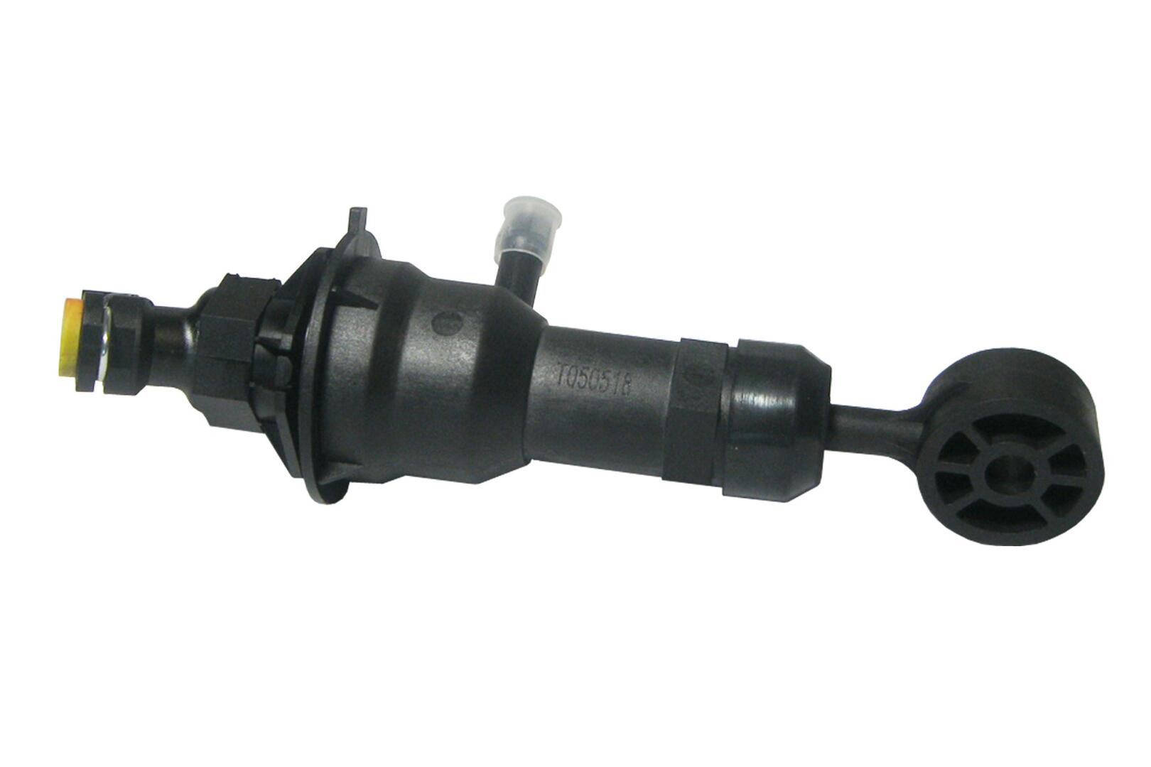 Cilindro trasmettitore, frizione FERODO FHC5241