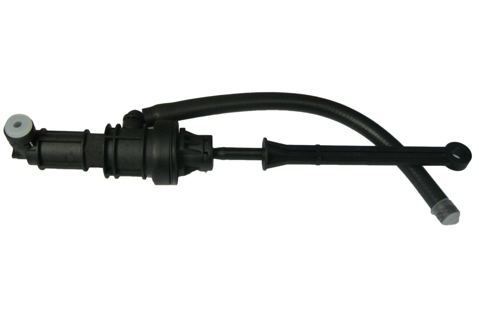 Cilindro trasmettitore, frizione FERODO FHC5245