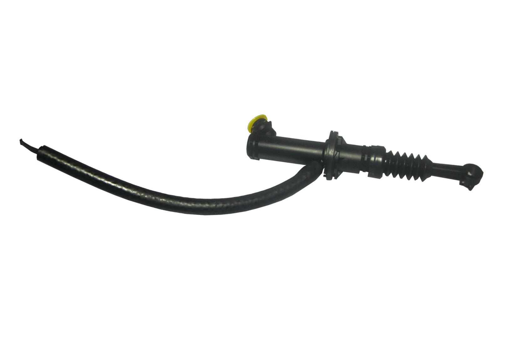 Cilindro trasmettitore, frizione FERODO FHC5246