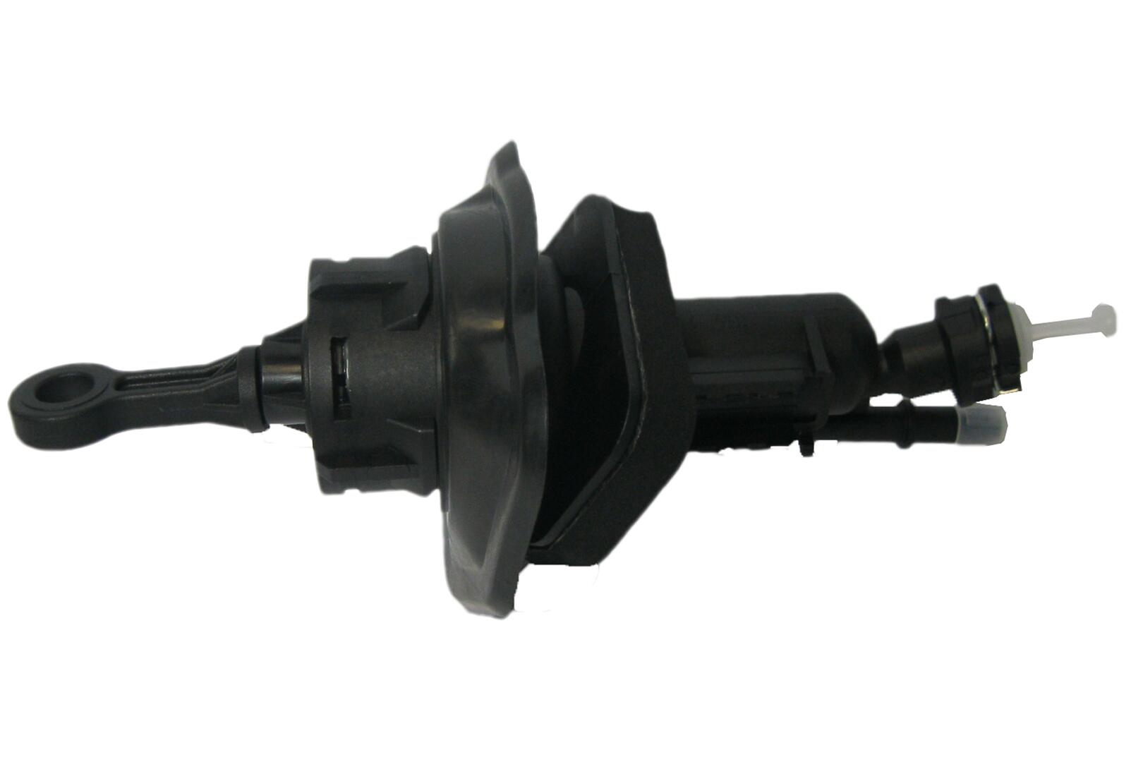 Cilindro trasmettitore, frizione FERODO FHC5248