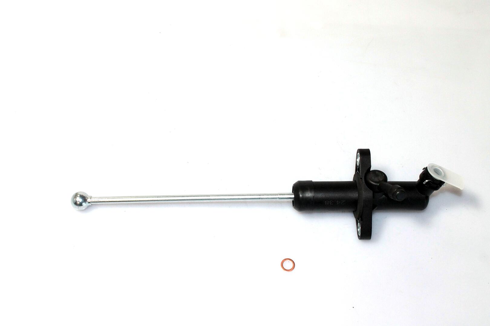Cilindro trasmettitore, frizione FERODO FHC5249