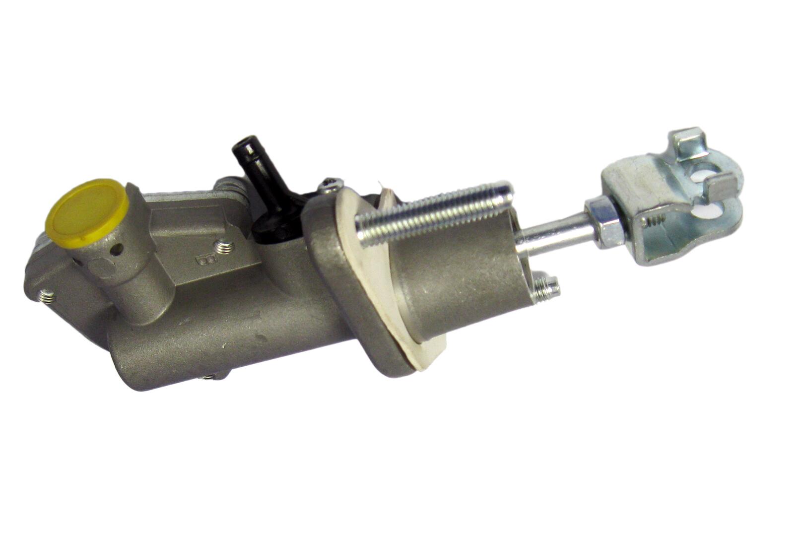 Cilindro trasmettitore, frizione FERODO FHC5251