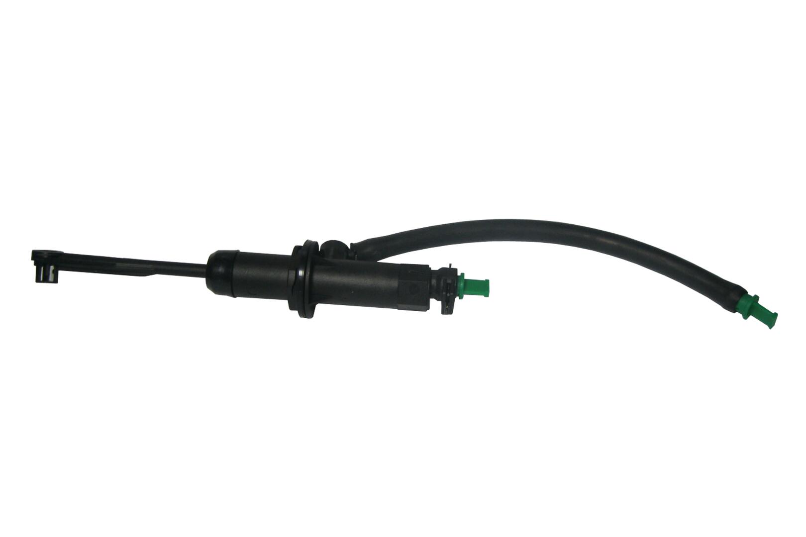 Cilindro trasmettitore, frizione FERODO FHC5252