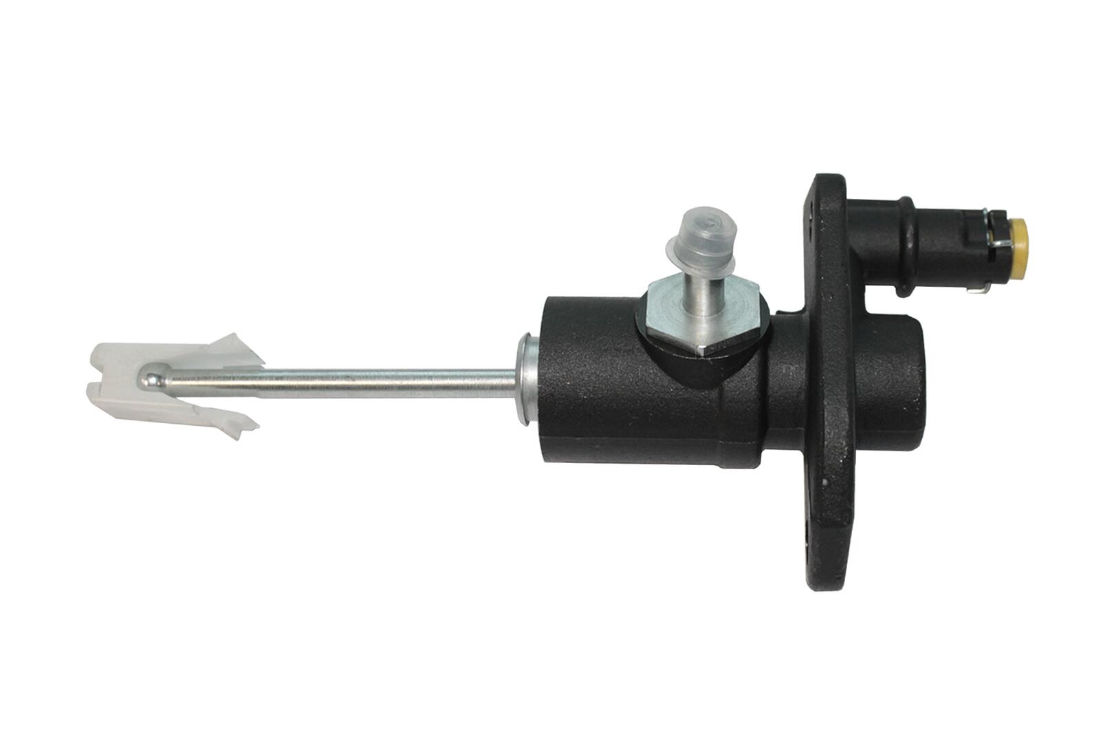Cilindro trasmettitore, frizione FERODO FHC5254