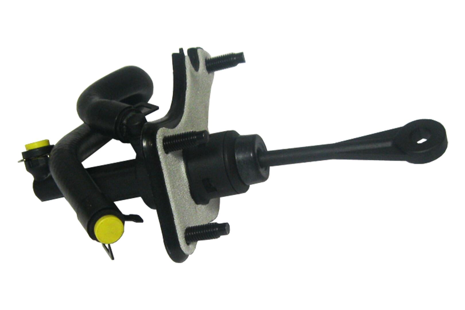 Cilindro trasmettitore, frizione FERODO FHC5256