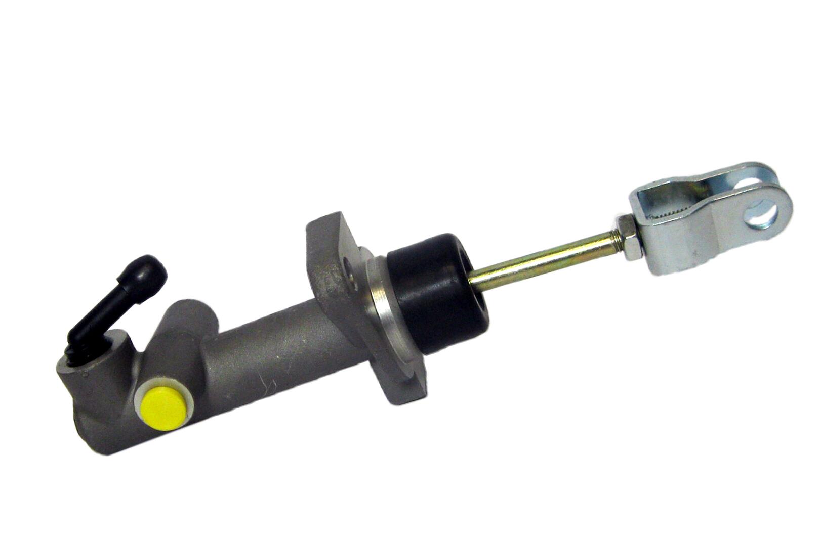 Cilindro trasmettitore, frizione FERODO FHC5258