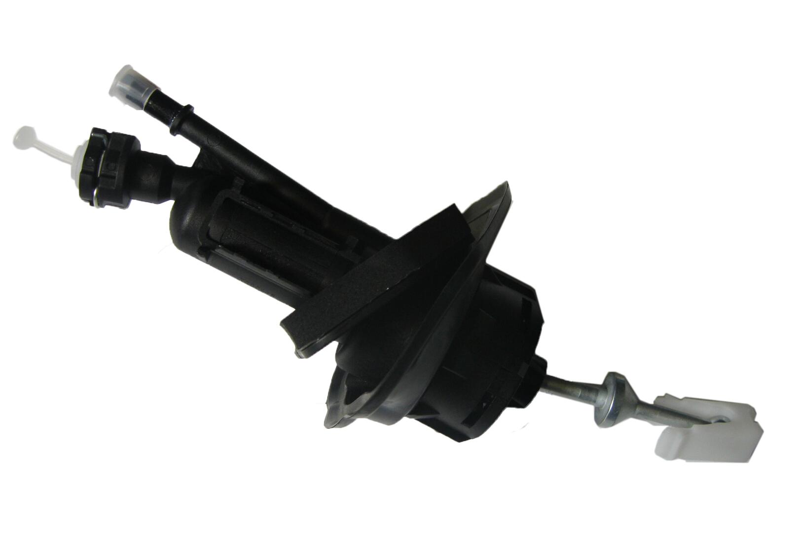 Cilindro trasmettitore, frizione FERODO FHC5259
