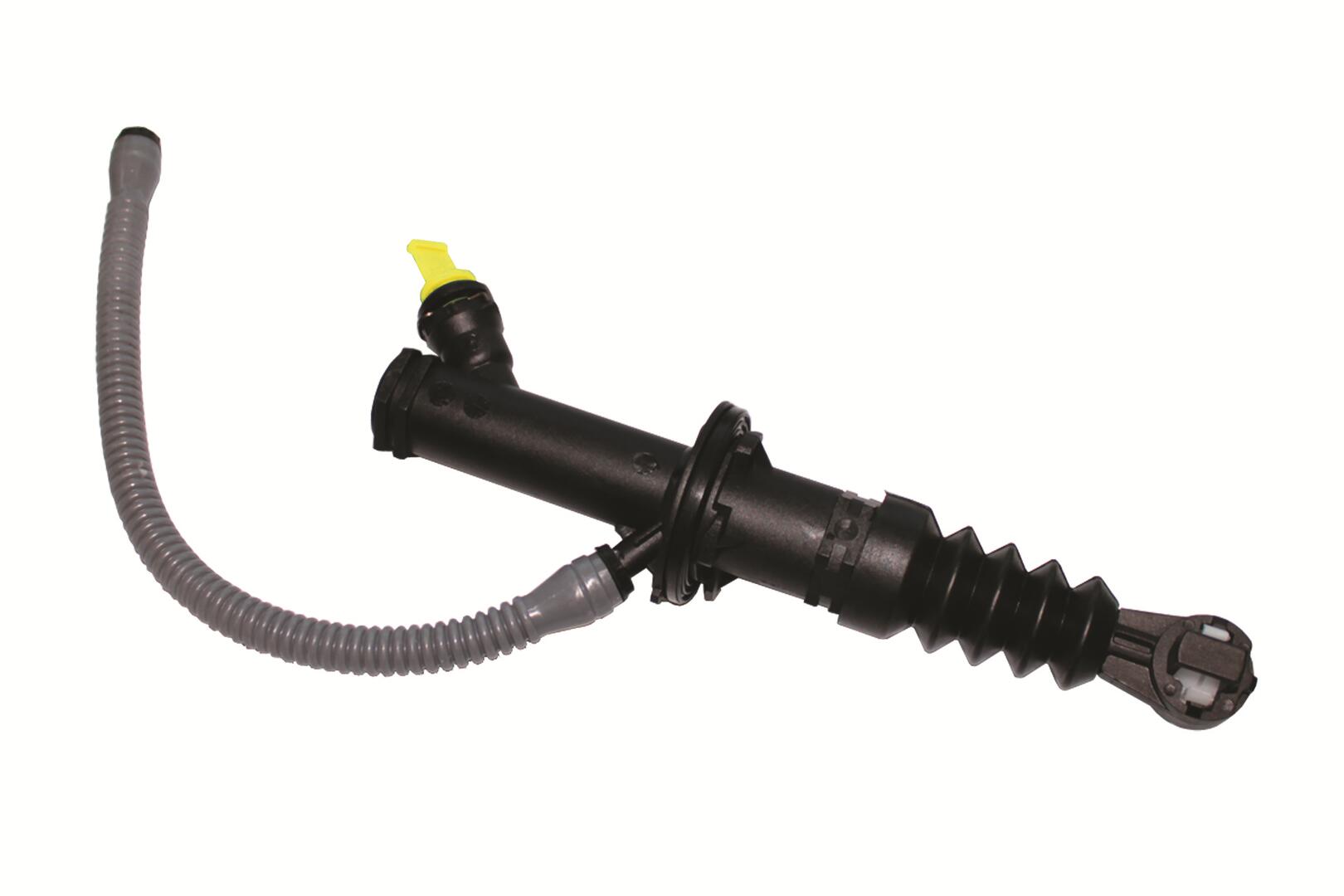 Cilindro trasmettitore, frizione FERODO FHC5260