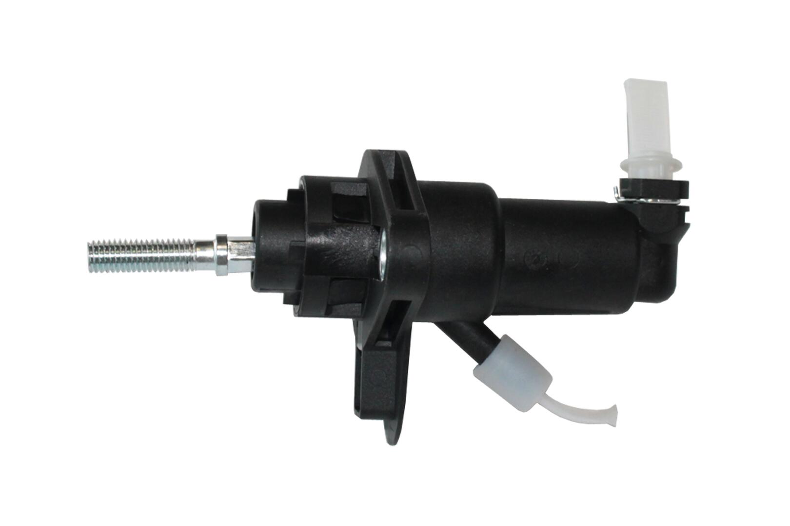 Cilindro trasmettitore, frizione FERODO FHC5261