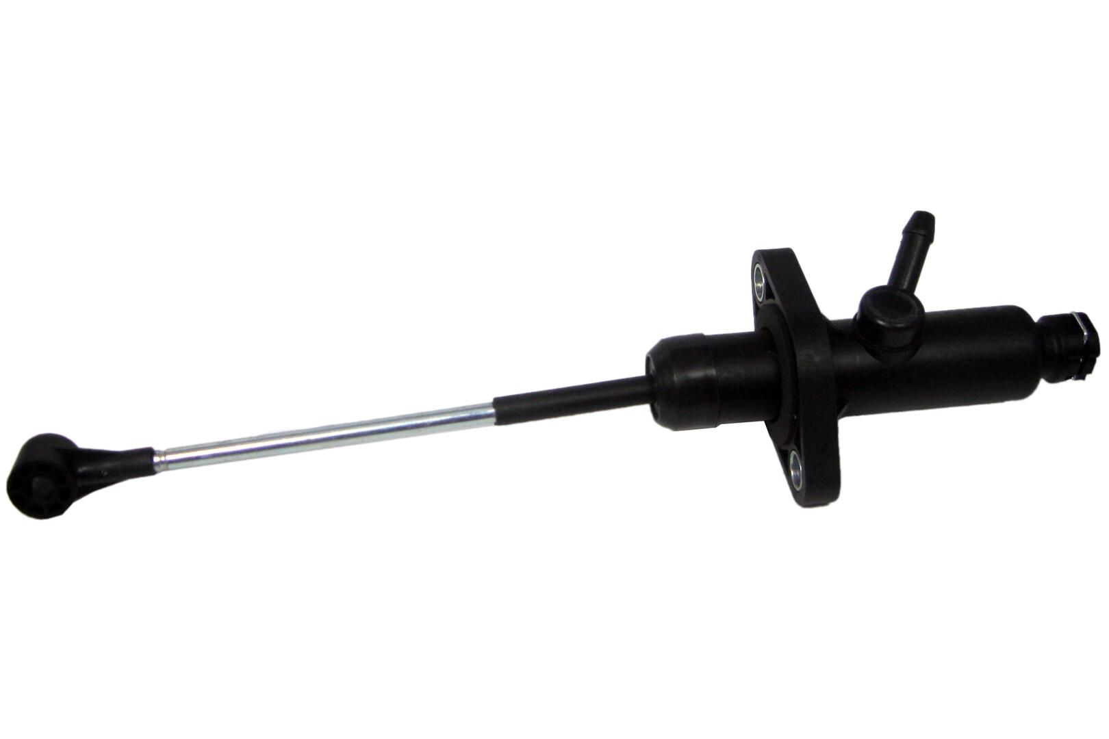 Cilindro trasmettitore, frizione FERODO FHC5262