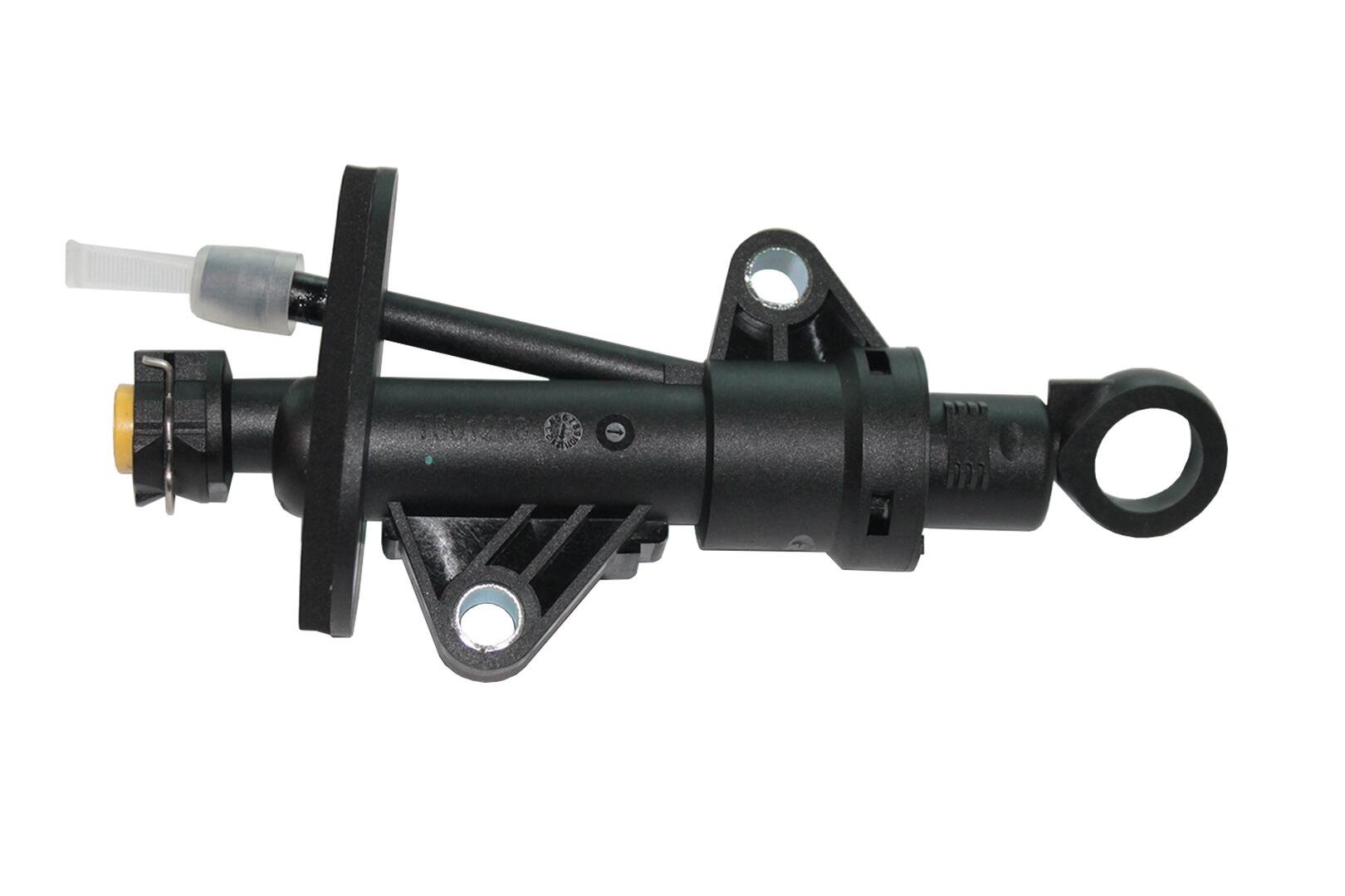 Cilindro trasmettitore, frizione FERODO FHC5263