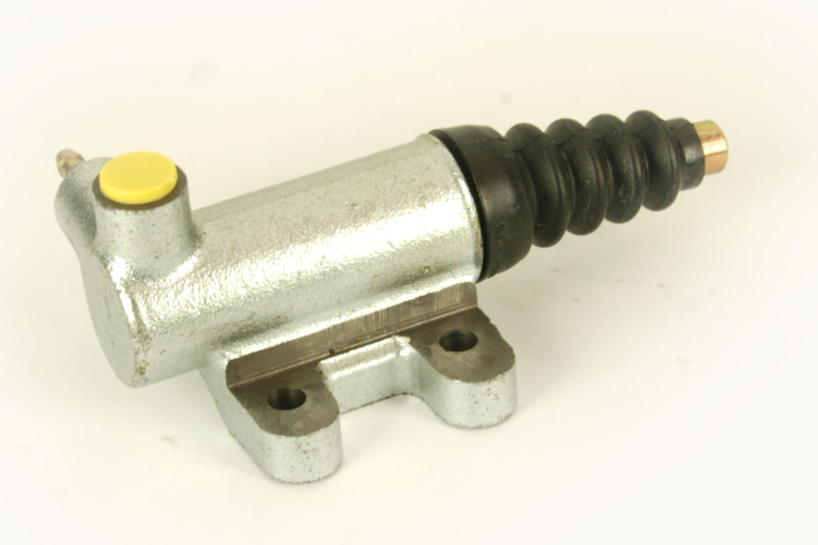 Cilindro secondario, frizione FERODO FHC6000