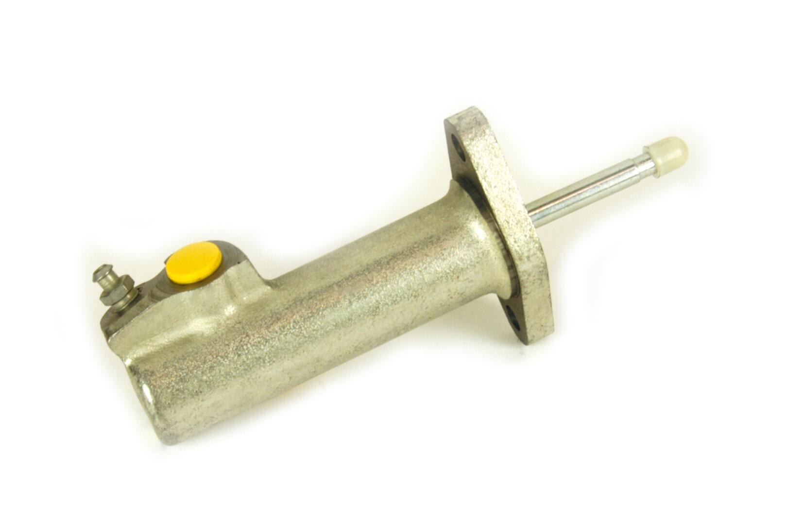 Cilindro secondario, frizione FERODO FHC6002