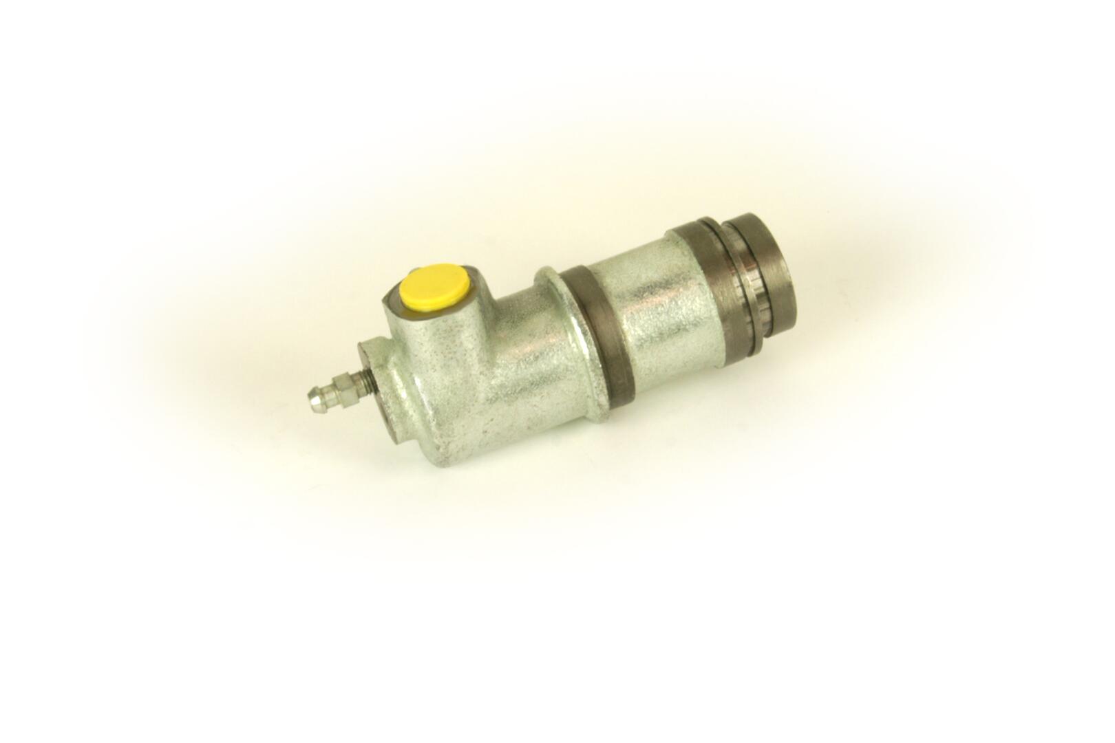 Cilindro secondario, frizione FERODO FHC6003